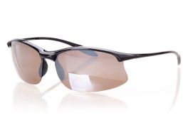 Солнцезащитные очки, Модель Premium S01BG MB
