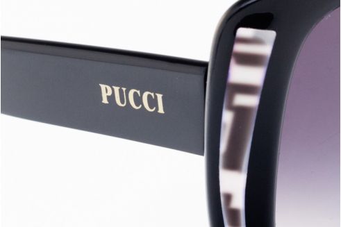 Женские очки Emilio Pucci 643c-1