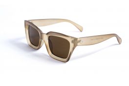 Солнцезащитные очки, Женские очки 2024 года SVNX sg6210-1