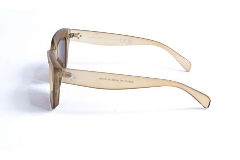 Женские очки 2024 года SVNX sg6210-1
