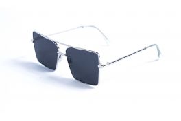 Солнцезащитные очки, Женские очки 2024 года Madein sg6052