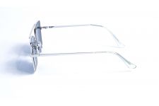 Женские очки 2024 года Madein sg6052