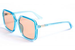 Солнцезащитные очки, Имиджевые очки АSOS 11316654