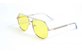 Солнцезащитные очки, Женские очки Модель АSOS 11094273