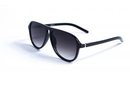 Солнцезащитные очки, Женские очки 2024 года Madein sg6119