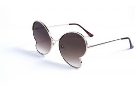 Солнцезащитные очки, Женские очки 2024 года Madein sg6178