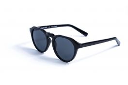 Солнцезащитные очки, Женские очки 2024 года AJ Morgan 62206