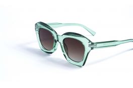 Солнцезащитные очки, Женские очки 2024 года АSOS 11308669