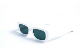 Солнцезащитные очки, Женские очки 2024 года АSOS 11632034