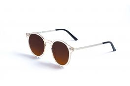 Солнцезащитные очки, Женские очки 2024 года Spitfire british summer
