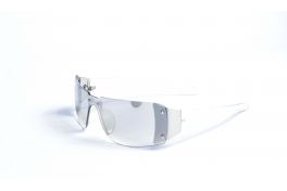 Солнцезащитные очки, Женские очки 2024 года АSOS 11316943