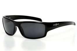 Солнцезащитные очки, Модель 7809c1