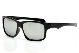 Солнцезащитные очки, Модель 6640c3