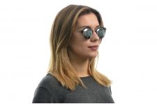 Женские очки Versace 2168bs