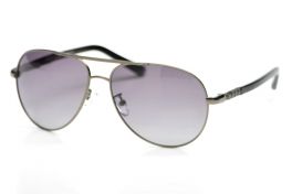 Солнцезащитные очки, Мужские очки Porsche Design 8565s