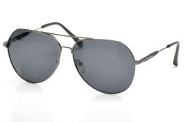 Солнцезащитные очки, Мужские очки Porsche Design 9003s-b