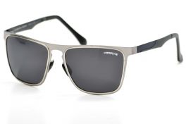 Солнцезащитные очки, Мужские очки Porsche Design 8756s