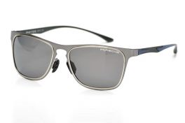Солнцезащитные очки, Мужские очки Porsche Design 8755sb