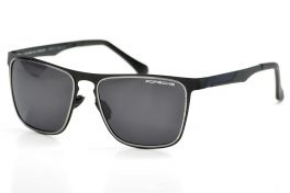 Солнцезащитные очки, Мужские очки Porsche Design 8756b
