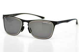 Солнцезащитные очки, Мужские очки Porsche Design 8755bs
