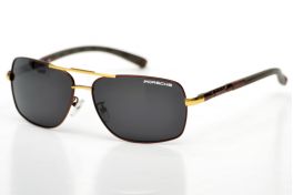 Солнцезащитные очки, Мужские очки Porsche Design 8724br
