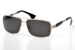 Солнцезащитные очки, Мужские очки BMW 10016s