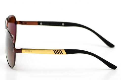 Мужские очки Prada 8508g