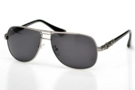 Солнцезащитные очки, Мужские очки Mercedes 13014s