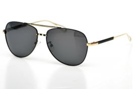 Солнцезащитные очки, Мужские очки Dior 0158bg-M