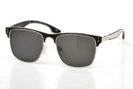 Солнцезащитные очки, Мужские очки Dior 3669s-M