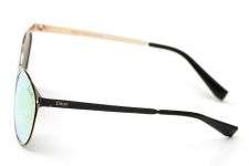 Мужские очки Dior 8933l-M