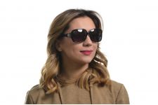 Женские очки Marc Jacobs 207fs-zd8