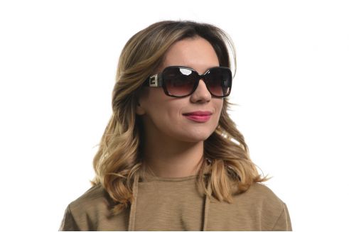 Женские очки Guess 7179to34