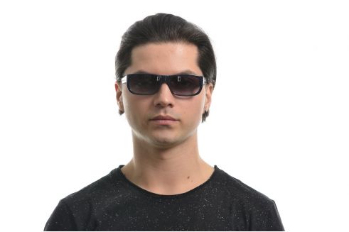 Мужские очки Armani 239s-bl