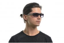 Мужские очки Armani 239s-bl