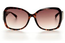 Женские очки Guess 7179to34