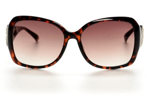 Женские очки Guess 7179to34