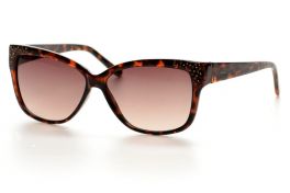 Солнцезащитные очки, Женские очки Guess 7140to-34