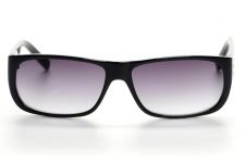 Мужские очки Armani 239s-bl