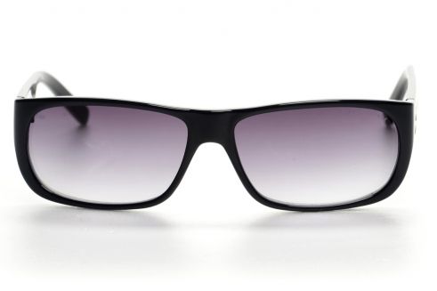 Мужские очки Armani 239s-bl