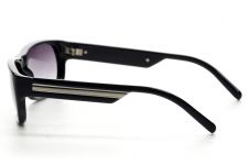 Мужские очки Armani 239s-bl
