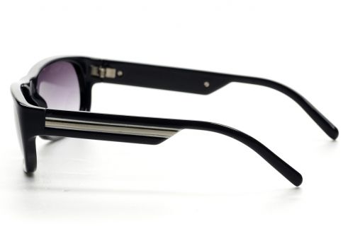 Мужские очки Armani 239s-bl