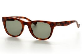 Солнцезащитные очки, Женские очки LiuJo 604-218