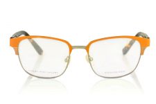 Мужские очки Marc Jacobs 590-01l-M