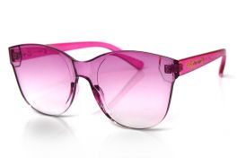 Солнцезащитные очки, Женские очки 2023 года 2631c8