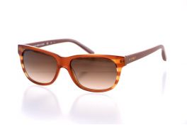 Солнцезащитные очки, Женские очки Tommy Hilfiger 1985-8a6cc