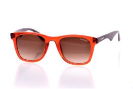 Солнцезащитные очки, Женские очки Carrera 6000/L