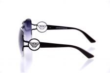 Женские очки Armani ae9610