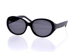 Солнцезащитные очки, Женские очки Givenchy sgv698gcol0700