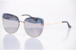 Солнцезащитные очки, Женские очки 2022 года 1922pink
